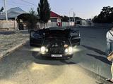 Mercedes-Benz E 280 1996 года за 1 700 000 тг. в Кентау – фото 5