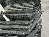 Телевизоры на Kia Hyundai за 1 000 тг. в Шымкент