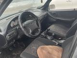 Chevrolet Niva 2006 годаfor1 300 000 тг. в Астана – фото 4