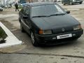 Volkswagen Passat 1989 года за 950 000 тг. в Тараз – фото 8