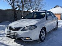 Daewoo Gentra 2014 годаfor4 600 000 тг. в Шымкент