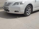 Toyota Camry 2009 годаүшін4 500 000 тг. в Жанаозен – фото 3