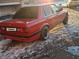 BMW 318 1990 годаfor2 500 000 тг. в Кокшетау – фото 2