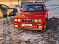 BMW 318 1990 года за 2 500 000 тг. в Кокшетау