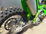 Kawasaki  KX 450 2022 годаfor4 100 000 тг. в Павлодар – фото 3