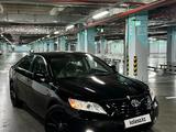Toyota Camry 2006 года за 5 800 000 тг. в Мерке