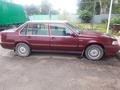 Volvo 960 1996 годаүшін1 200 000 тг. в Есик – фото 10