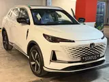 Changan CS55 Plus Tech 2025 года за 10 100 000 тг. в Алматы