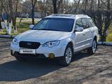 Subaru Outback 2008 годаүшін7 000 000 тг. в Экибастуз