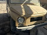 ЛуАЗ 969 1983 года за 850 000 тг. в Чунджа – фото 4