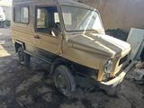 ЛуАЗ 969 1983 года за 850 000 тг. в Чунджа
