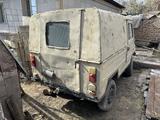 ЛуАЗ 969 1983 года за 850 000 тг. в Чунджа – фото 5