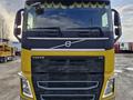 Volvo  FH 2015 годаүшін18 800 000 тг. в Шымкент