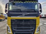 Volvo  FH 2015 годаүшін18 800 000 тг. в Шымкент
