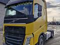 Volvo  FH 2015 годаүшін18 800 000 тг. в Шымкент – фото 2
