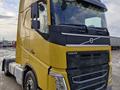 Volvo  FH 2015 годаүшін18 800 000 тг. в Шымкент – фото 3