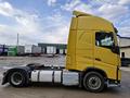 Volvo  FH 2015 годаүшін18 800 000 тг. в Шымкент – фото 4