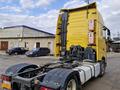 Volvo  FH 2015 годаүшін18 800 000 тг. в Шымкент – фото 5