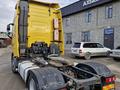 Volvo  FH 2015 годаүшін18 800 000 тг. в Шымкент – фото 6