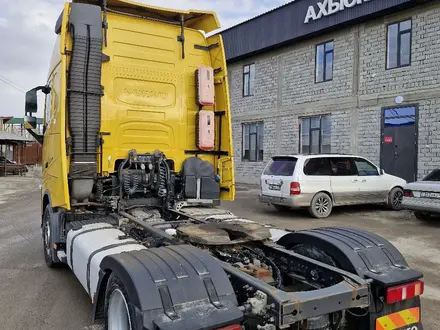 Volvo  FH 2015 года за 18 800 000 тг. в Шымкент – фото 6