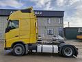 Volvo  FH 2015 годаүшін18 800 000 тг. в Шымкент – фото 9