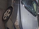 Chevrolet Cruze 2009 годаүшін2 250 000 тг. в Туркестан – фото 4