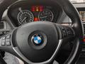 BMW X5 2011 годаүшін10 000 000 тг. в Алматы – фото 5