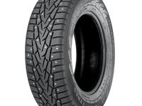 Nokian Nordman7 Suv.275/60/r20 за 87 800 тг. в Алматы