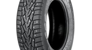 Nokian Nordman7 Suv.275/60/r20үшін87 800 тг. в Алматы