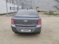 Chevrolet Cobalt 2021 годаүшін4 800 000 тг. в Атбасар – фото 8
