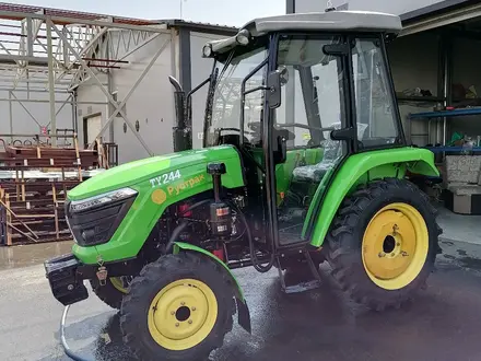 Xingtai  XT 2025 года за 4 800 000 тг. в Петропавловск – фото 3