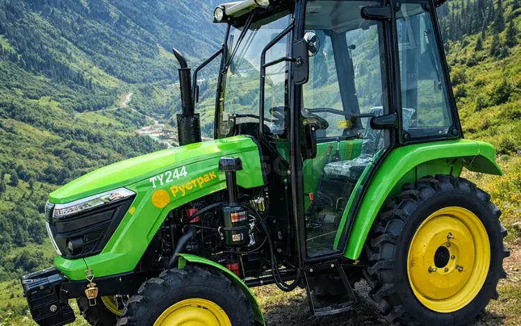 Xingtai  XT 2025 года за 4 800 000 тг. в Петропавловск