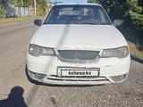 Daewoo Nexia 2009 годаүшін750 000 тг. в Астана – фото 2