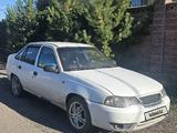 Daewoo Nexia 2009 годаүшін750 000 тг. в Астана