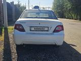 Daewoo Nexia 2009 годаүшін750 000 тг. в Астана – фото 4