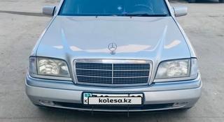 Mercedes-Benz E 280 1993 года за 2 400 000 тг. в Алматы