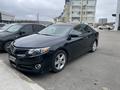 Toyota Camry 2013 годаfor5 500 000 тг. в Атырау – фото 9