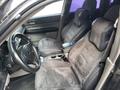 Subaru Forester 2006 годаүшін5 550 000 тг. в Шымкент – фото 15