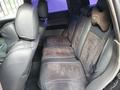 Subaru Forester 2006 годаүшін5 550 000 тг. в Шымкент – фото 16
