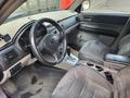 Subaru Forester 2006 годаүшін5 550 000 тг. в Шымкент – фото 17