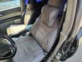 Subaru Forester 2006 годаүшін5 550 000 тг. в Шымкент – фото 3