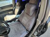 Subaru Forester 2006 года за 5 550 000 тг. в Шымкент – фото 3