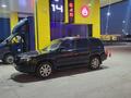 Subaru Forester 2006 годаүшін5 550 000 тг. в Шымкент – фото 5