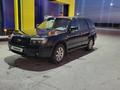 Subaru Forester 2006 годаүшін5 550 000 тг. в Шымкент – фото 6