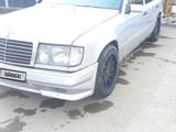 Mercedes-Benz E 300 1986 года за 1 300 000 тг. в Алматы