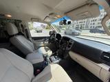 Mitsubishi Pajero 2020 года за 16 500 000 тг. в Астана – фото 4