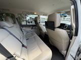 Mitsubishi Pajero 2020 года за 16 500 000 тг. в Астана – фото 5