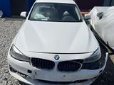 BMW Gran Turismo 2014 годаүшін10 000 000 тг. в Костанай