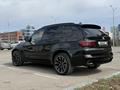 BMW X5 2010 года за 13 000 000 тг. в Астана – фото 4