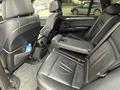 BMW X5 2010 года за 13 000 000 тг. в Астана – фото 10